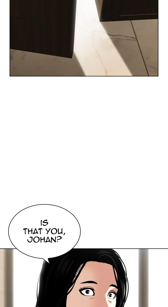 Lookism Chapter 517 — page 86