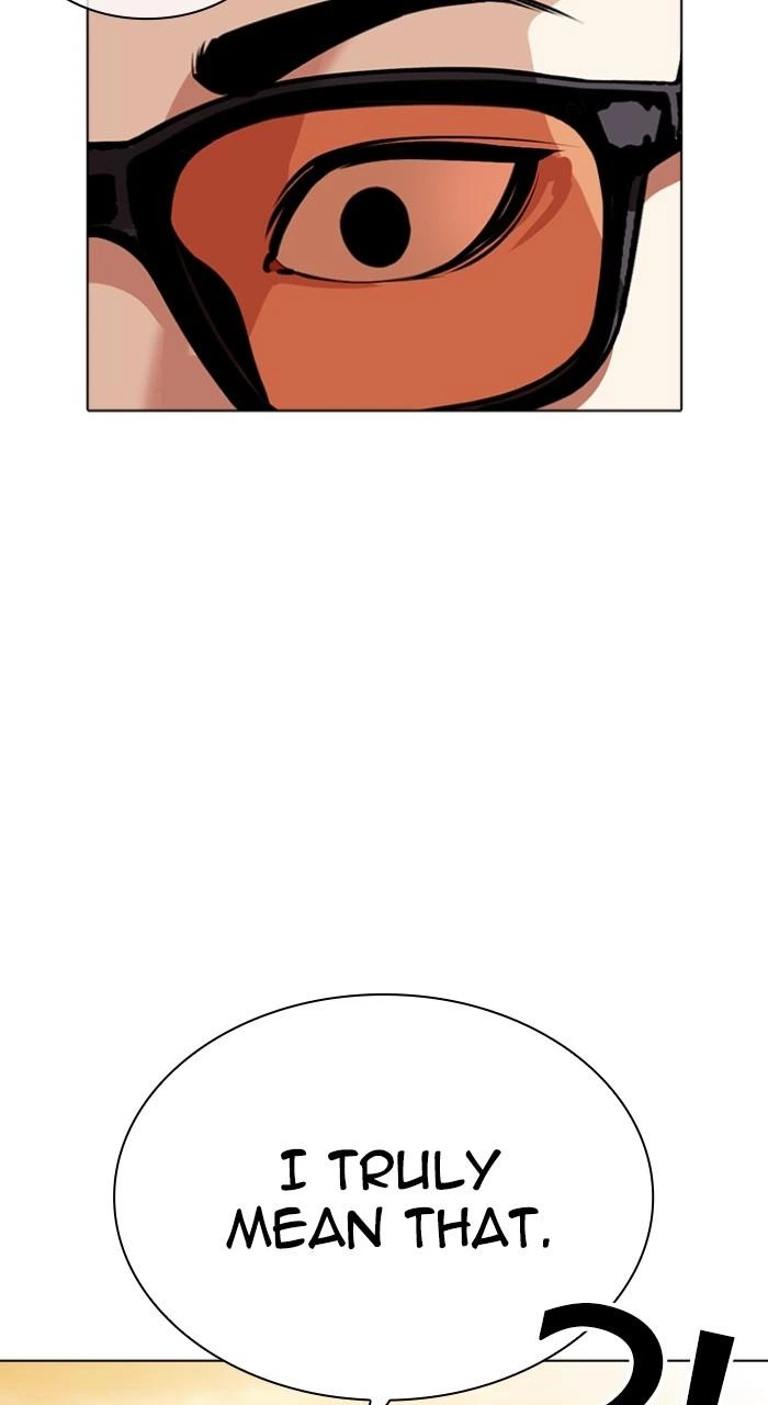 Lookism Chapter 517 — page 113