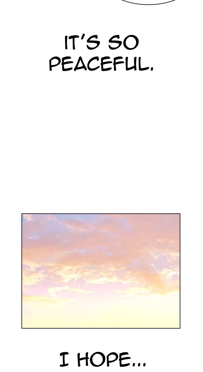 Lookism Chapter 517 — page 140