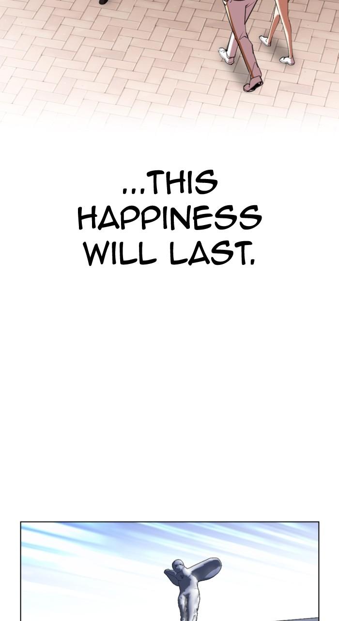 Lookism Chapter 517 — page 142