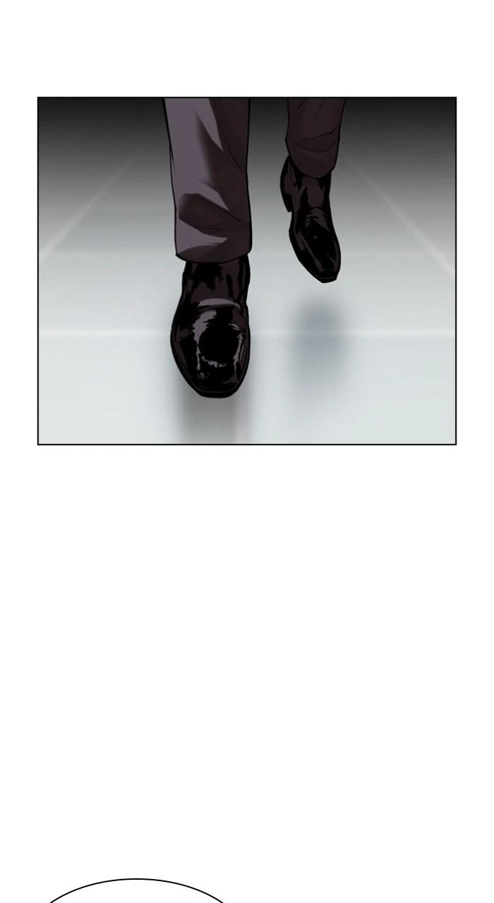 Lookism Chapter 517 — page 163