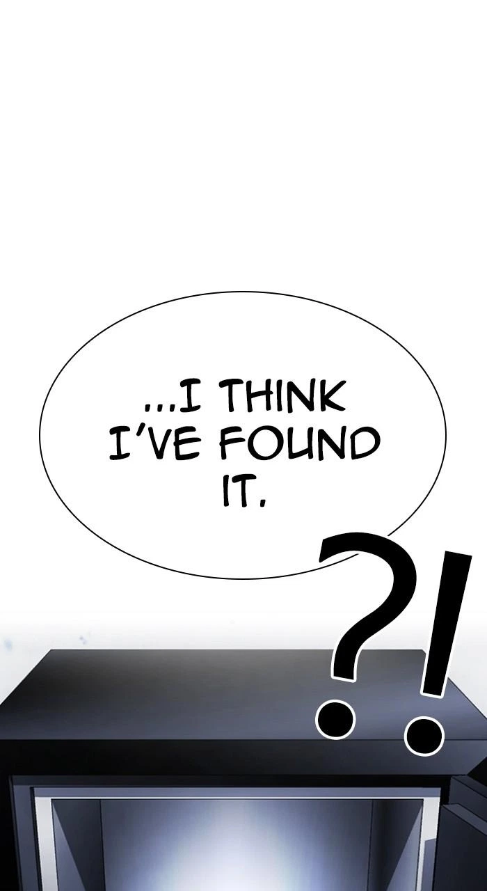 Lookism Chapter 518 — page 42