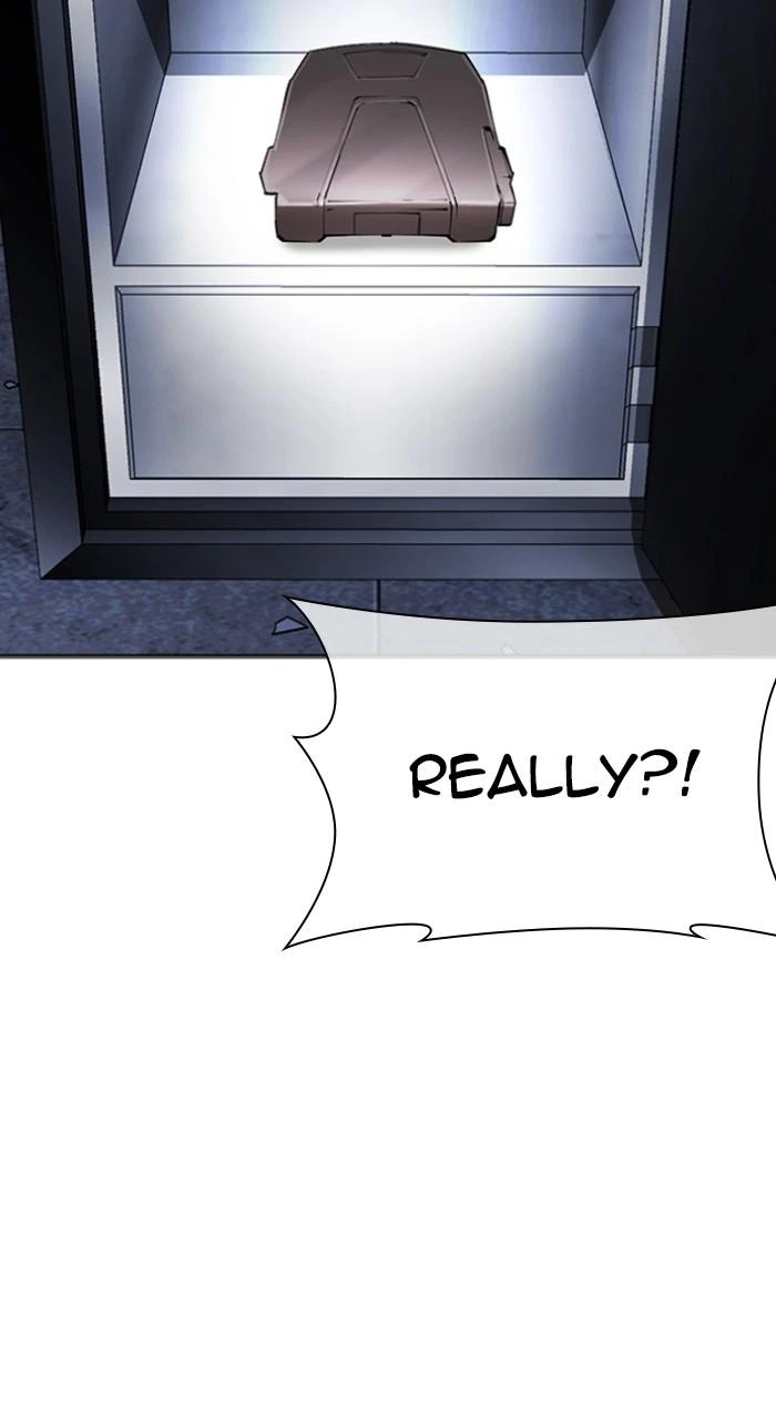 Lookism Chapter 518 — page 43