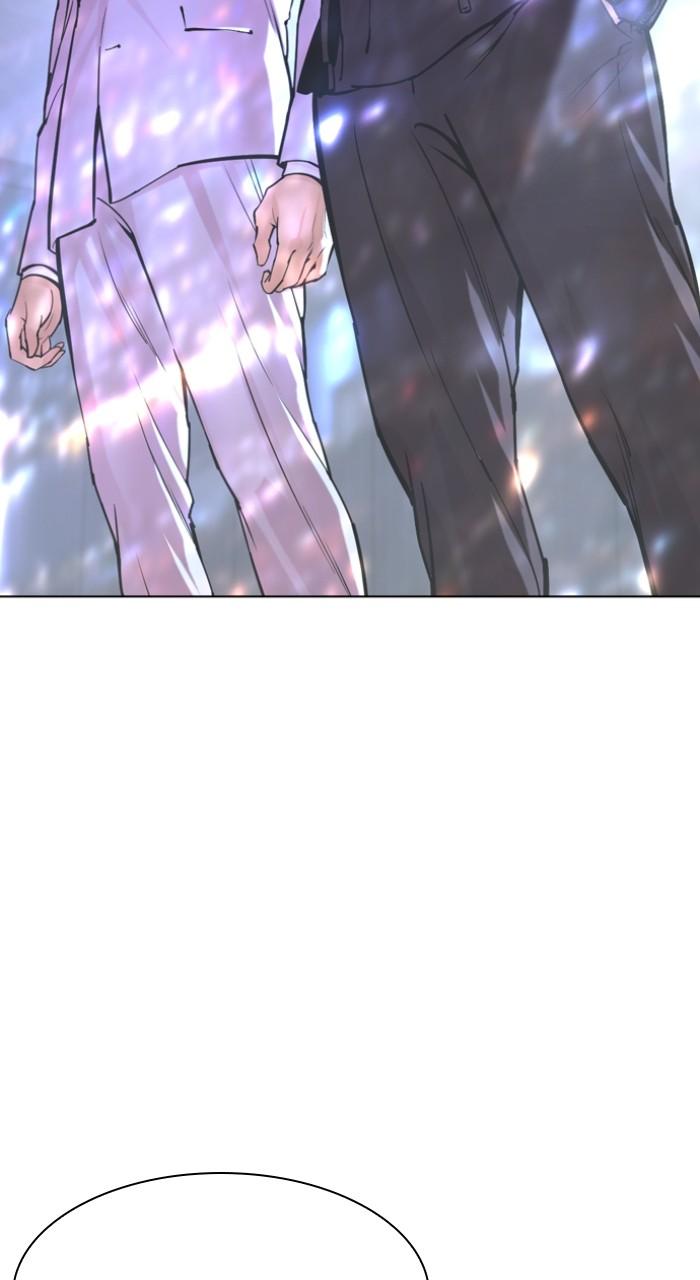 Lookism Chapter 518 — page 60