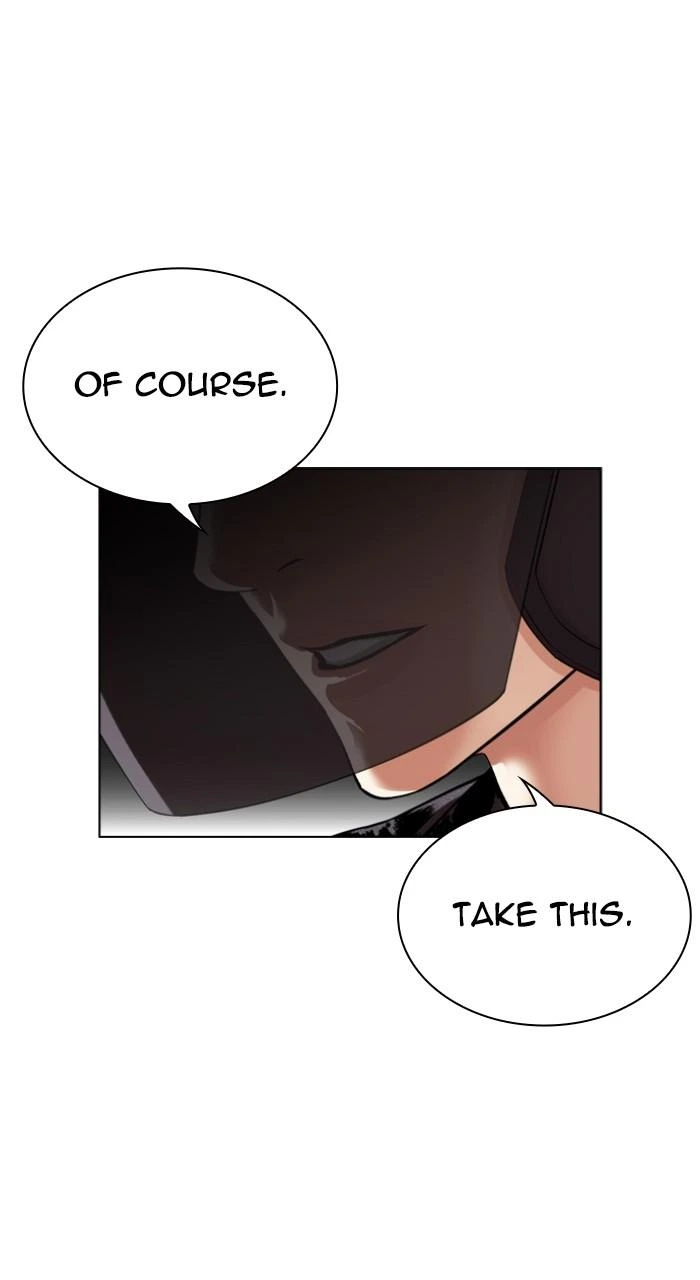 Lookism Chapter 518 — page 65