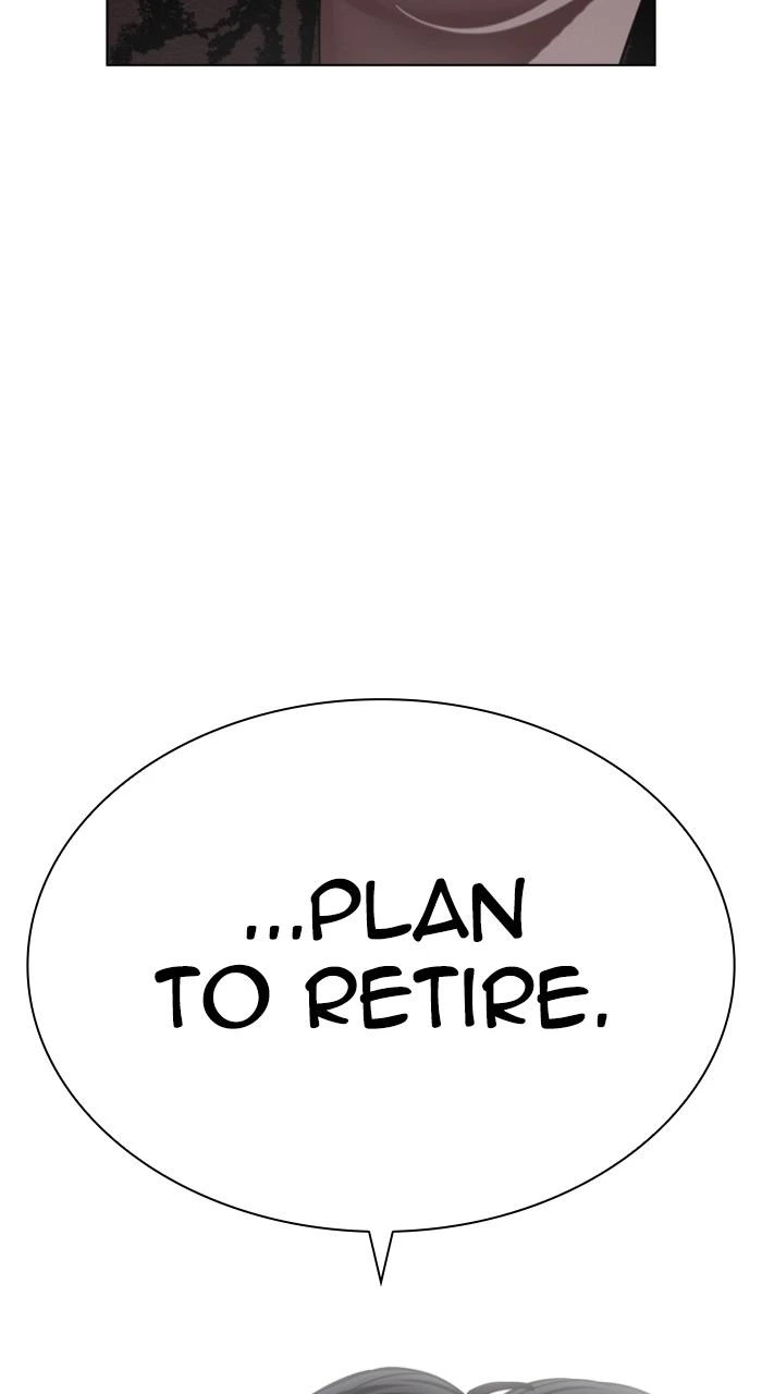 Lookism Chapter 518 — page 75