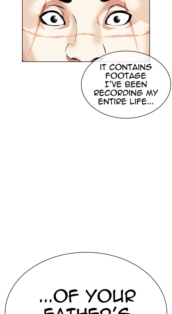 Lookism Chapter 518 — page 102