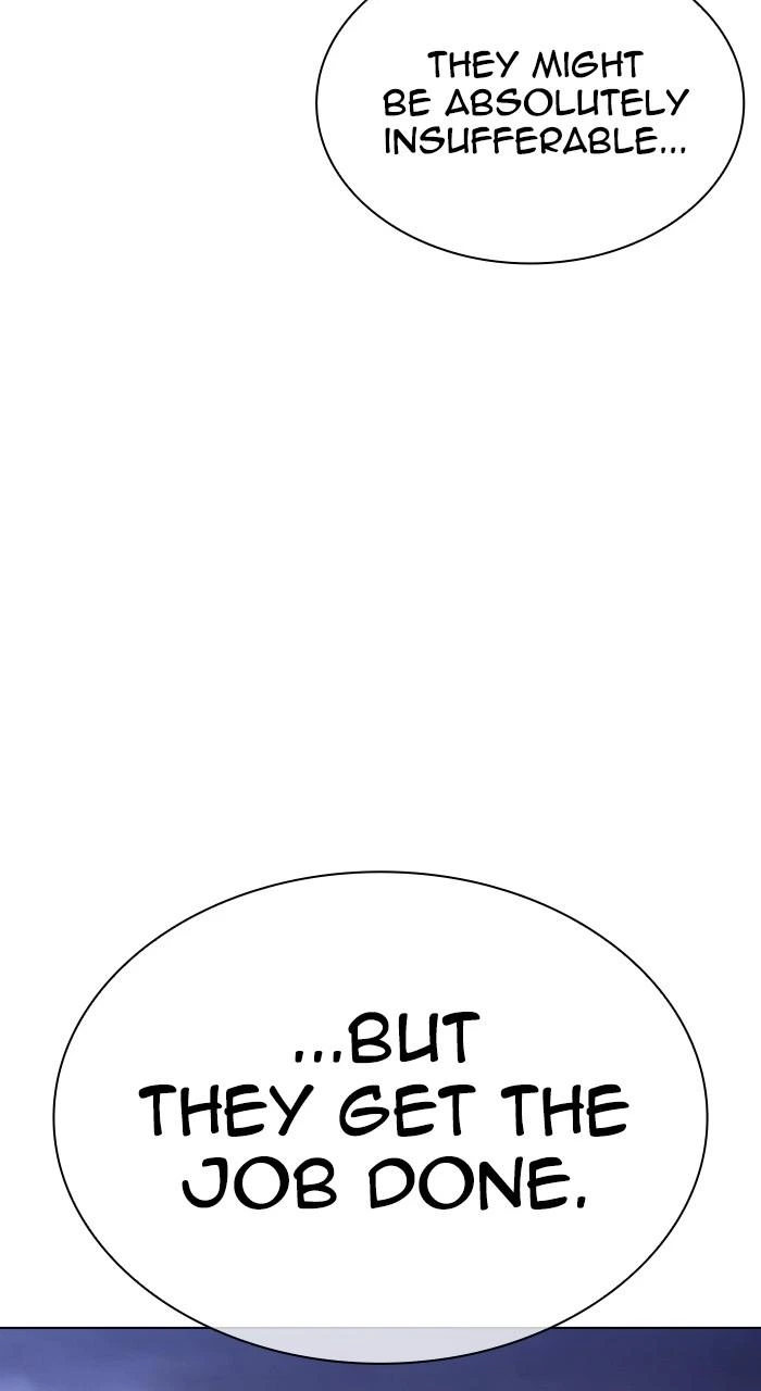 Lookism Chapter 518 — page 151