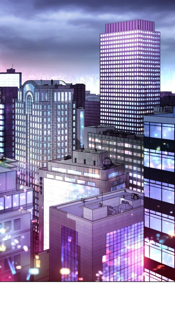 Lookism Chapter 518 — page 152