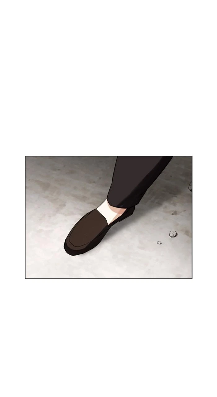 Lookism Chapter 518 — page 153