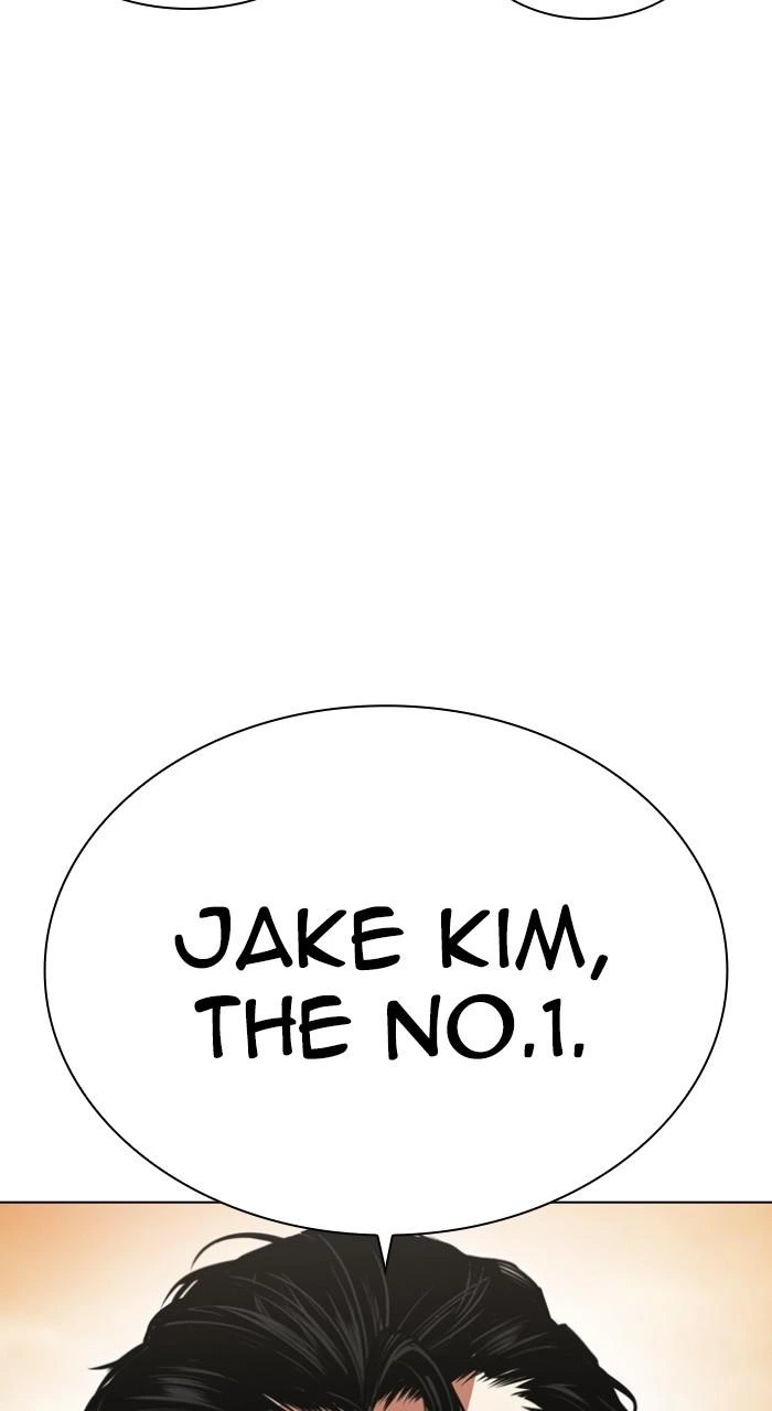 Lookism Chapter 518 — page 174