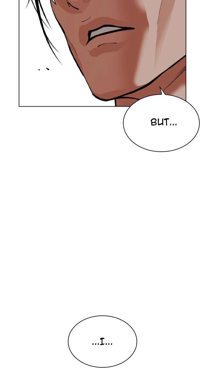 Lookism Chapter 518 — page 187