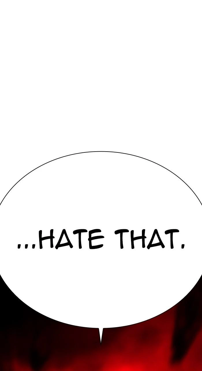Lookism Chapter 518 — page 188