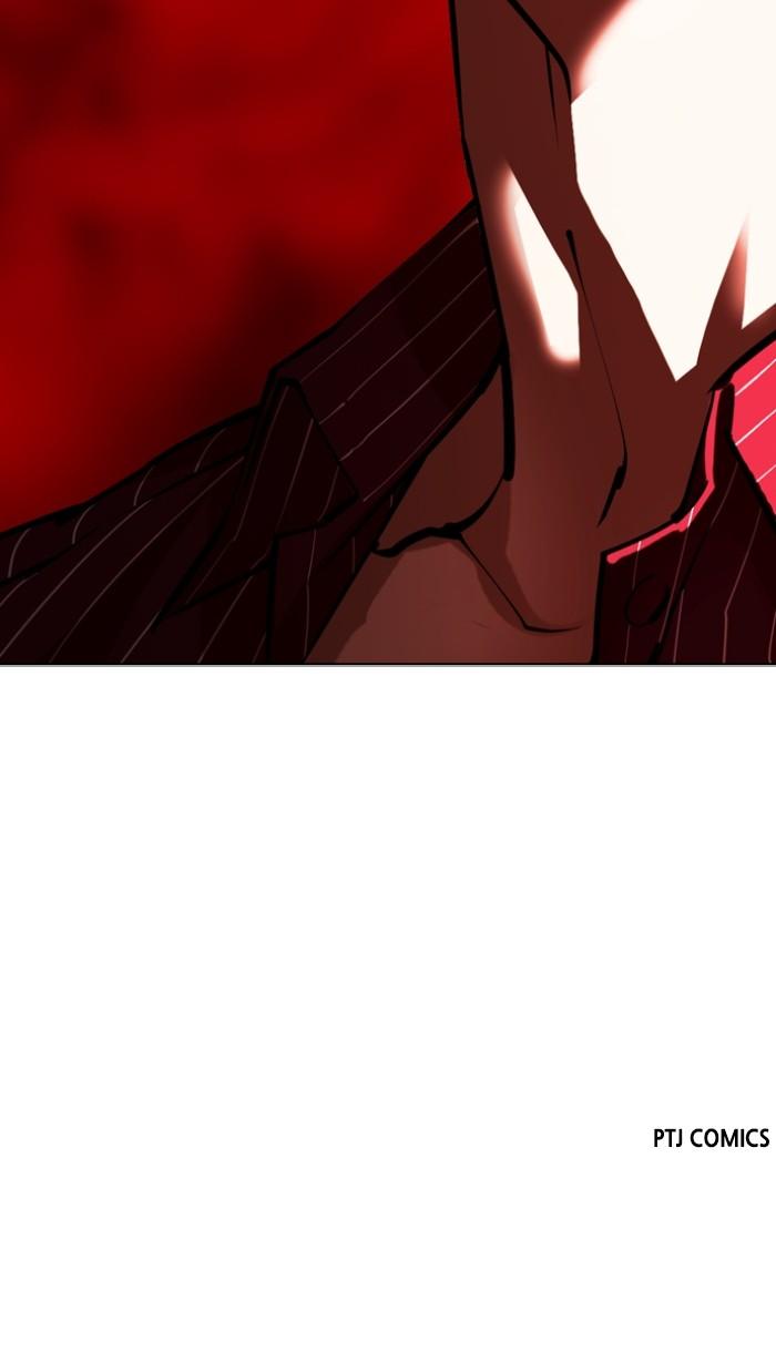 Lookism Chapter 518 — page 190