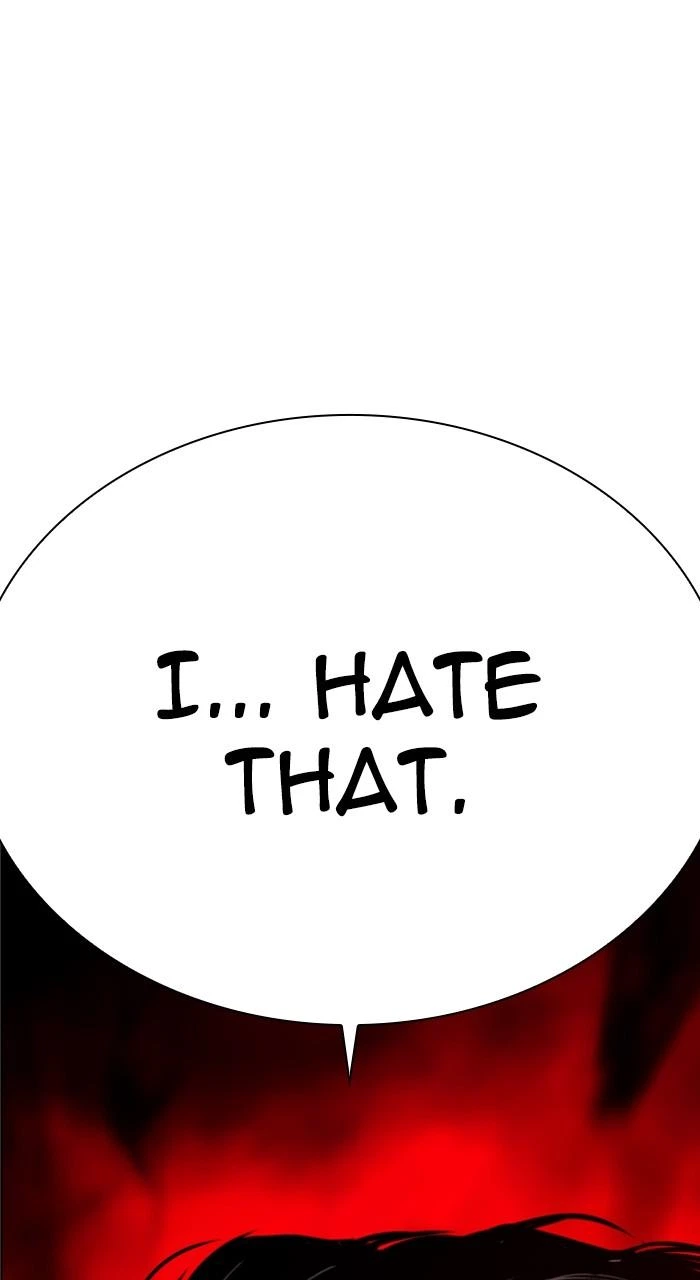 Lookism Chapter 519 — page 1
