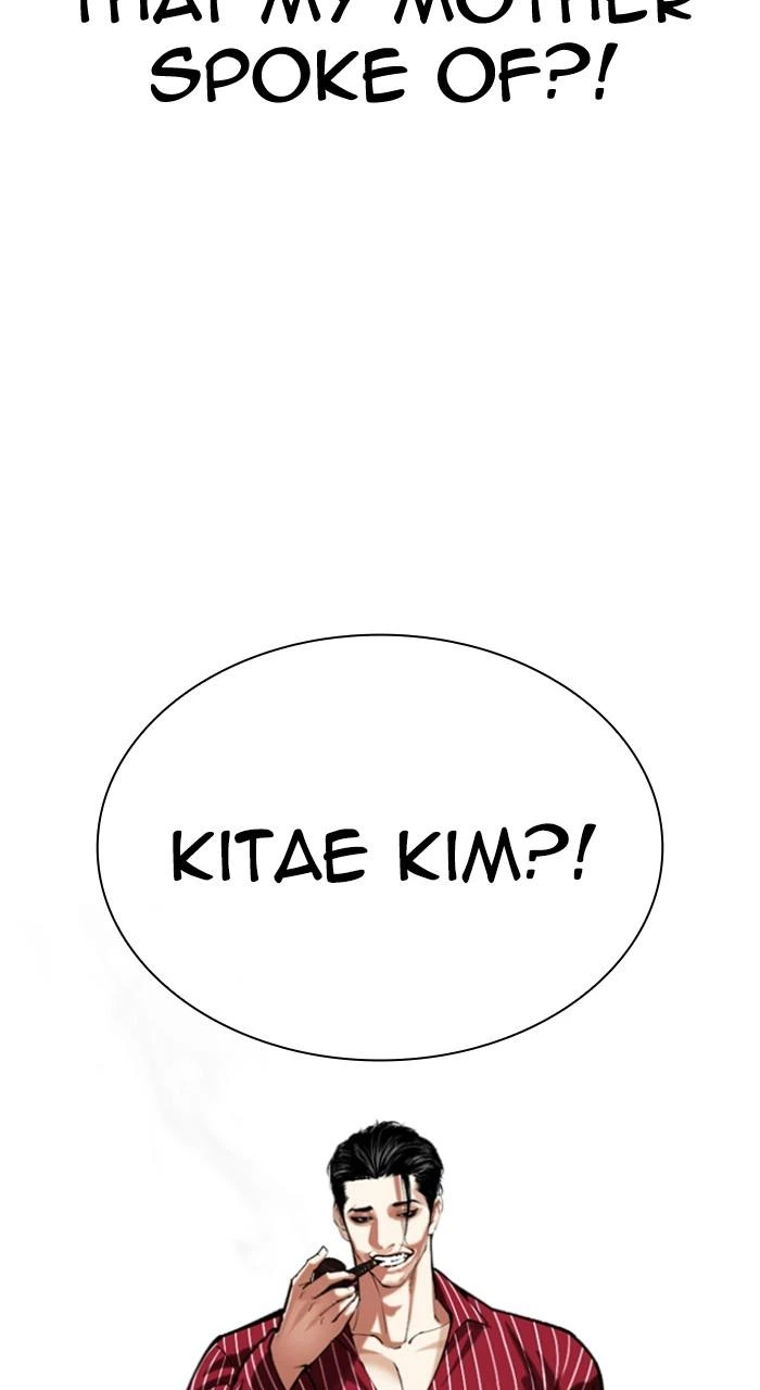 Lookism Chapter 519 — page 37