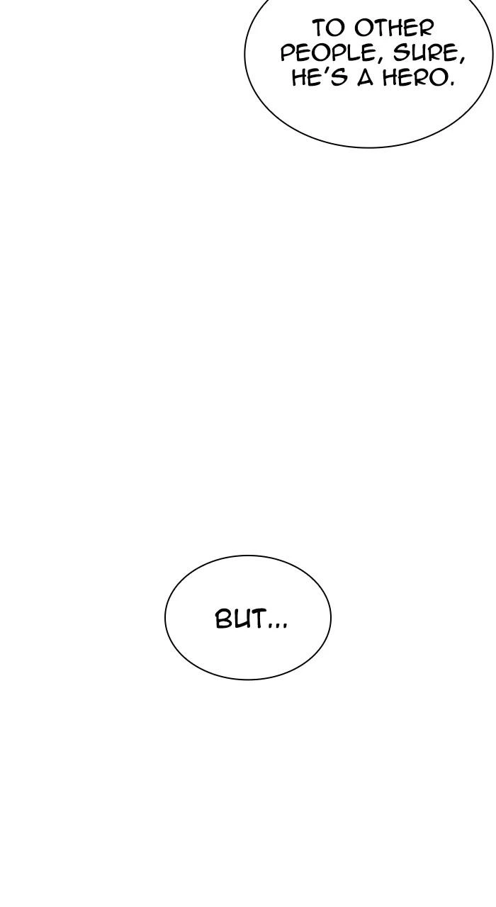 Lookism Chapter 519 — page 47