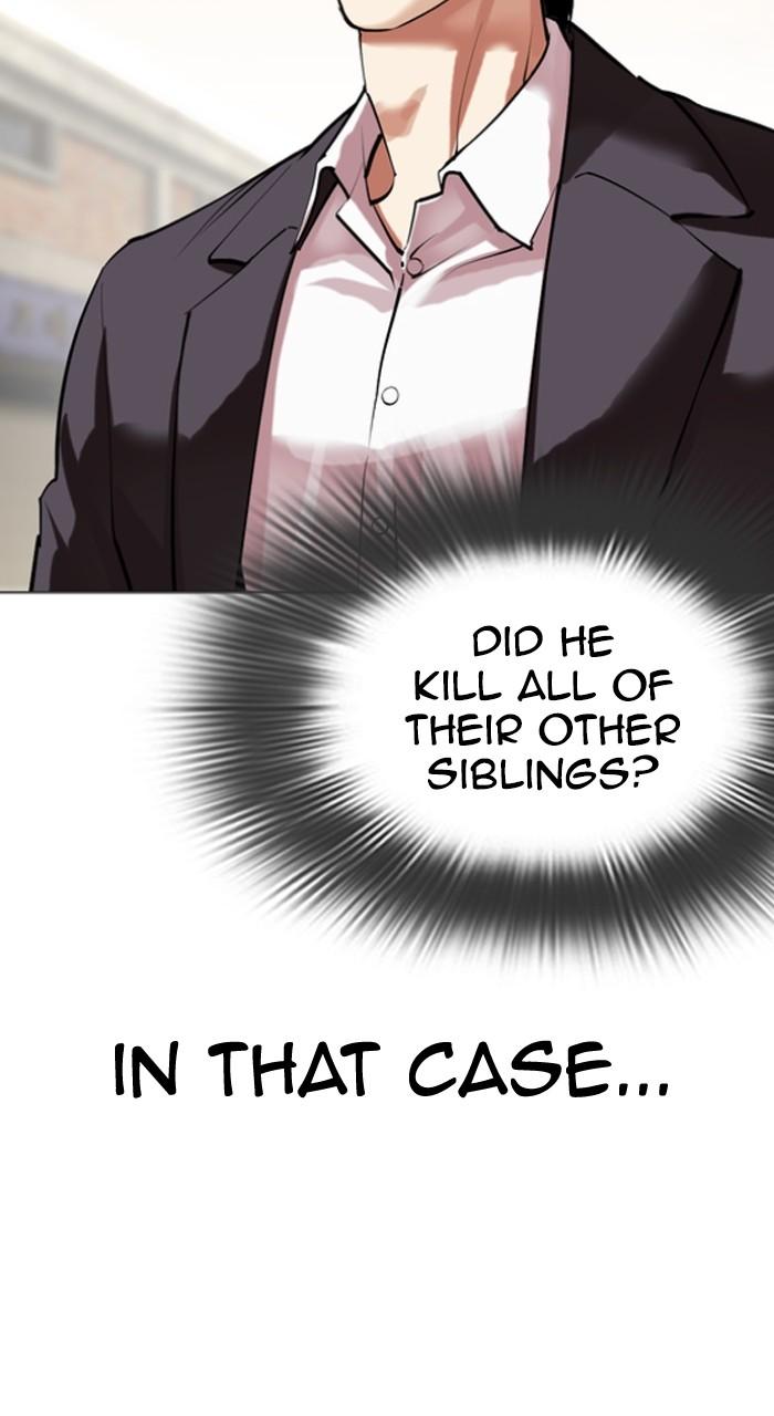 Lookism Chapter 519 — page 59