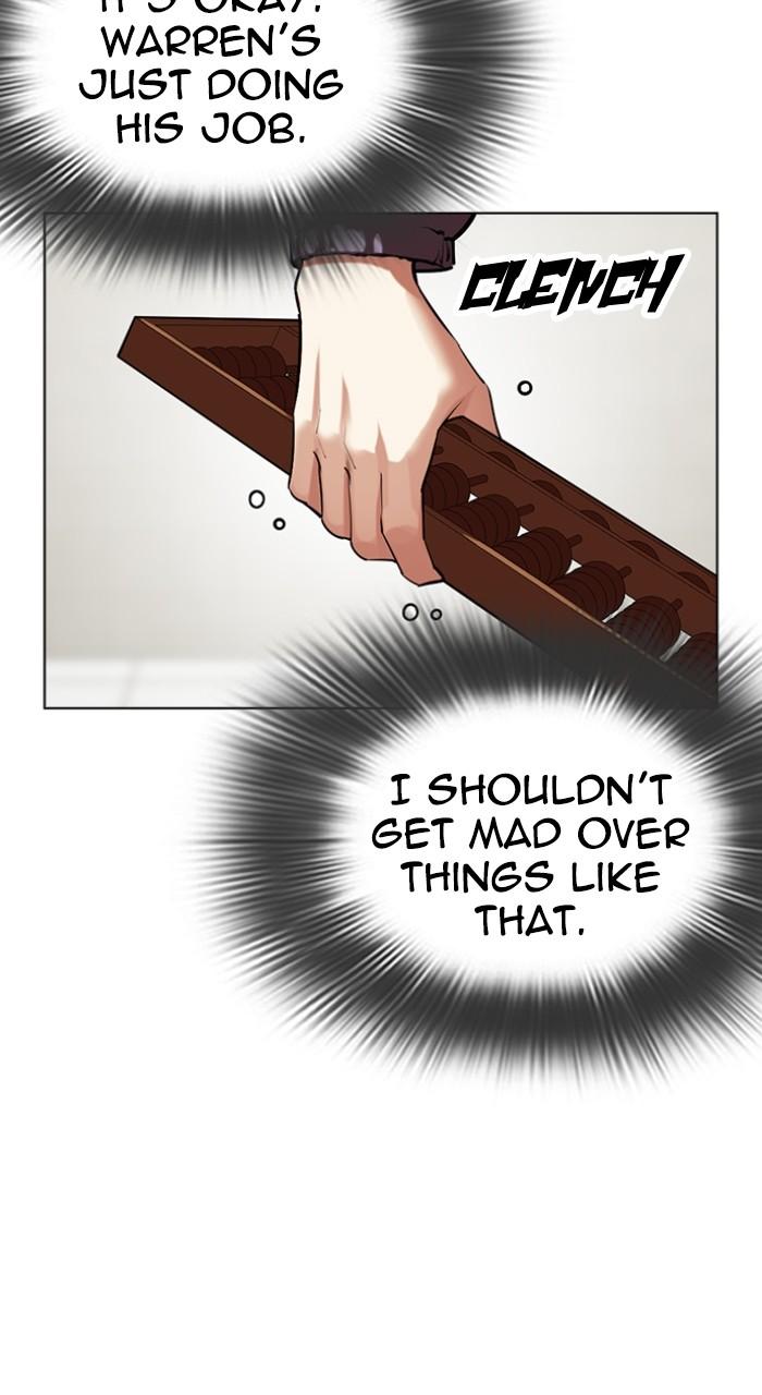 Lookism Chapter 519 — page 97