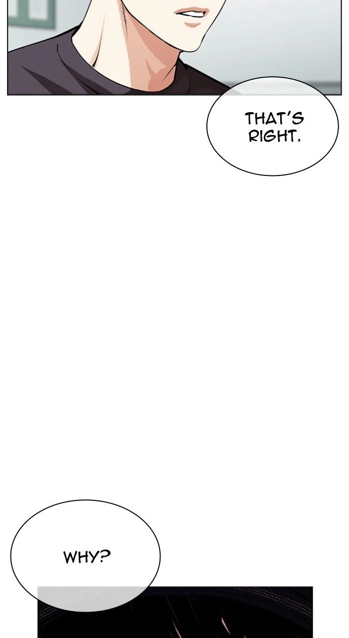 Lookism Chapter 519 — page 132