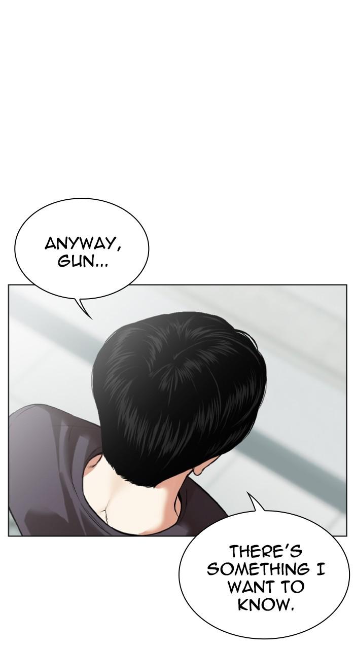 Lookism Chapter 519 — page 148