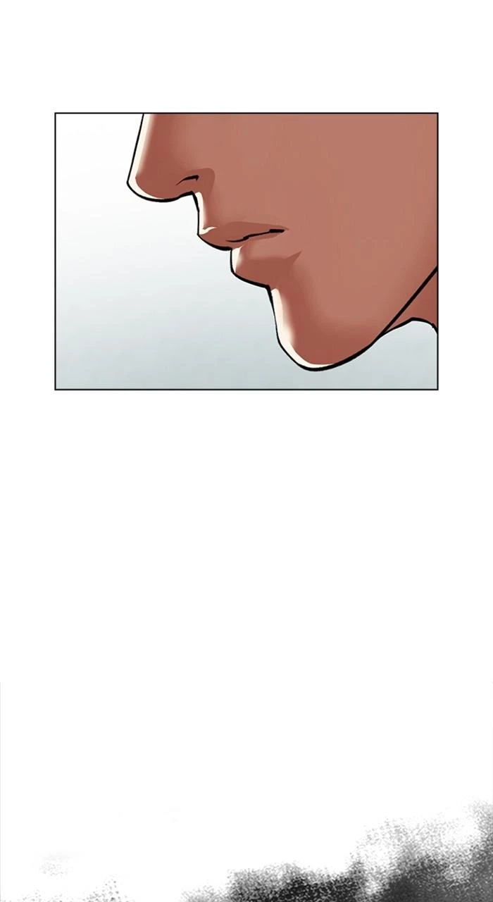 Lookism Chapter 519 — page 173
