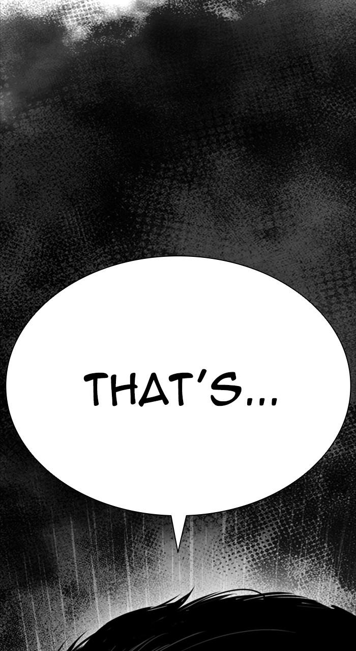 Lookism Chapter 519 — page 174