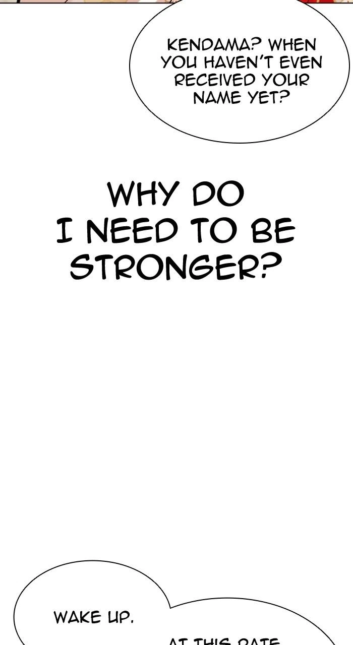 Lookism Chapter 520 — page 84