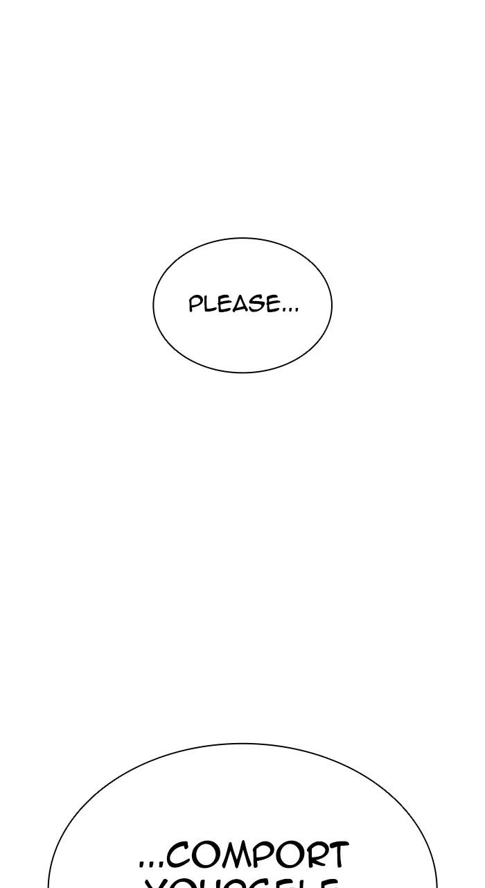 Lookism Chapter 520 — page 87