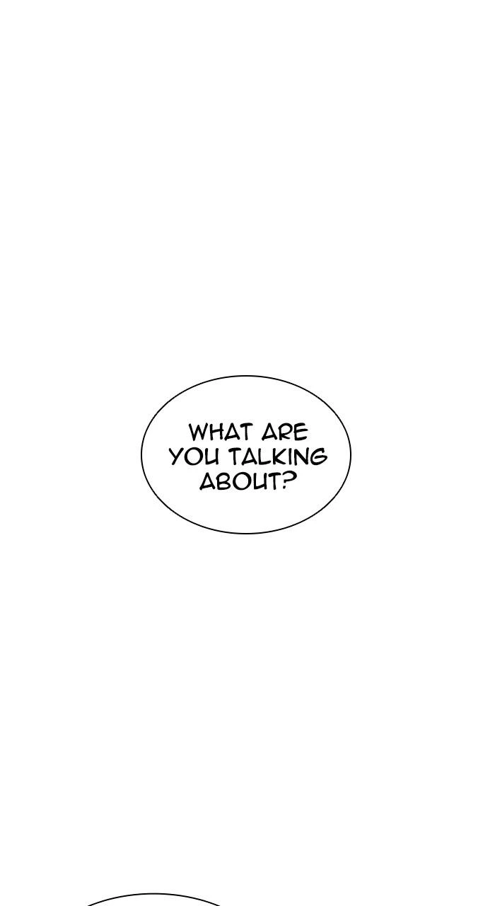 Lookism Chapter 520 — page 103