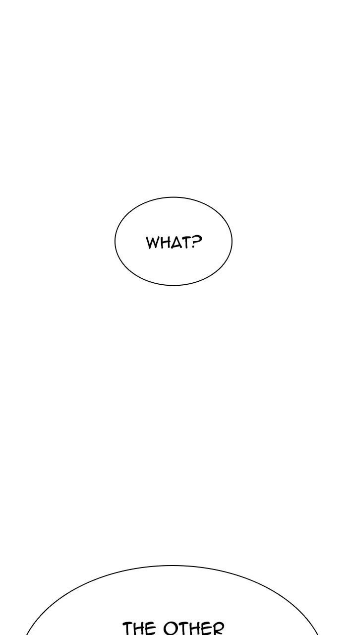 Lookism Chapter 520 — page 107