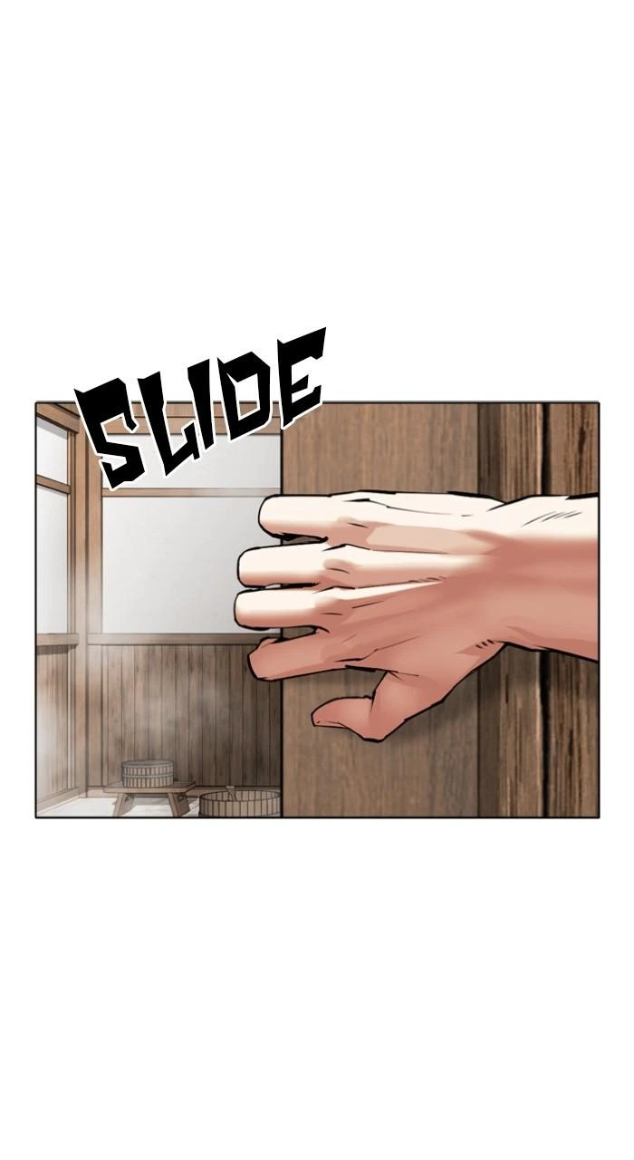 Lookism Chapter 520 — page 139