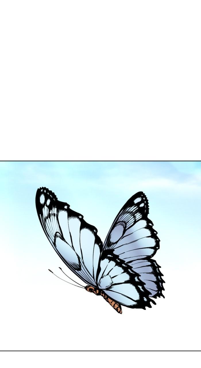 Lookism Chapter 520 — page 153