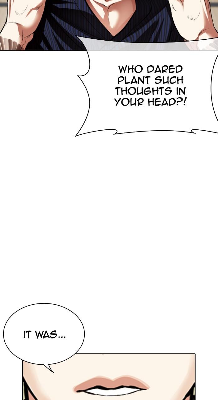 Lookism Chapter 520 — page 179