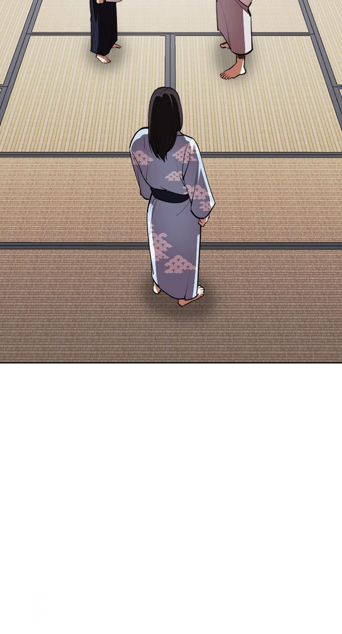 Lookism Chapter 521 — page 7