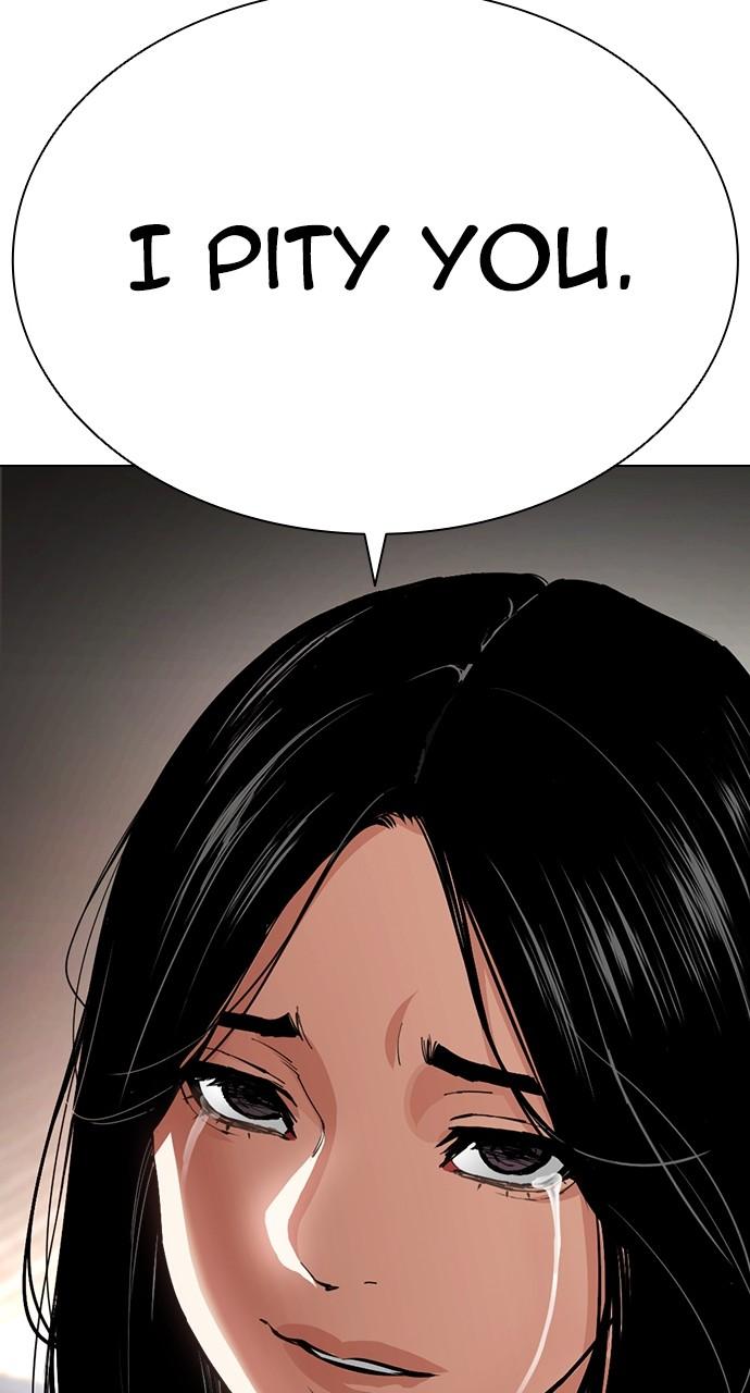 Lookism Chapter 521 — page 35