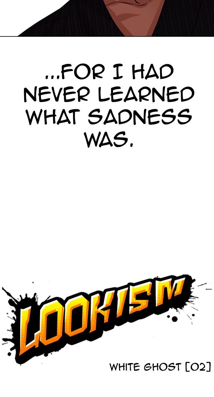Lookism Chapter 521 — page 42