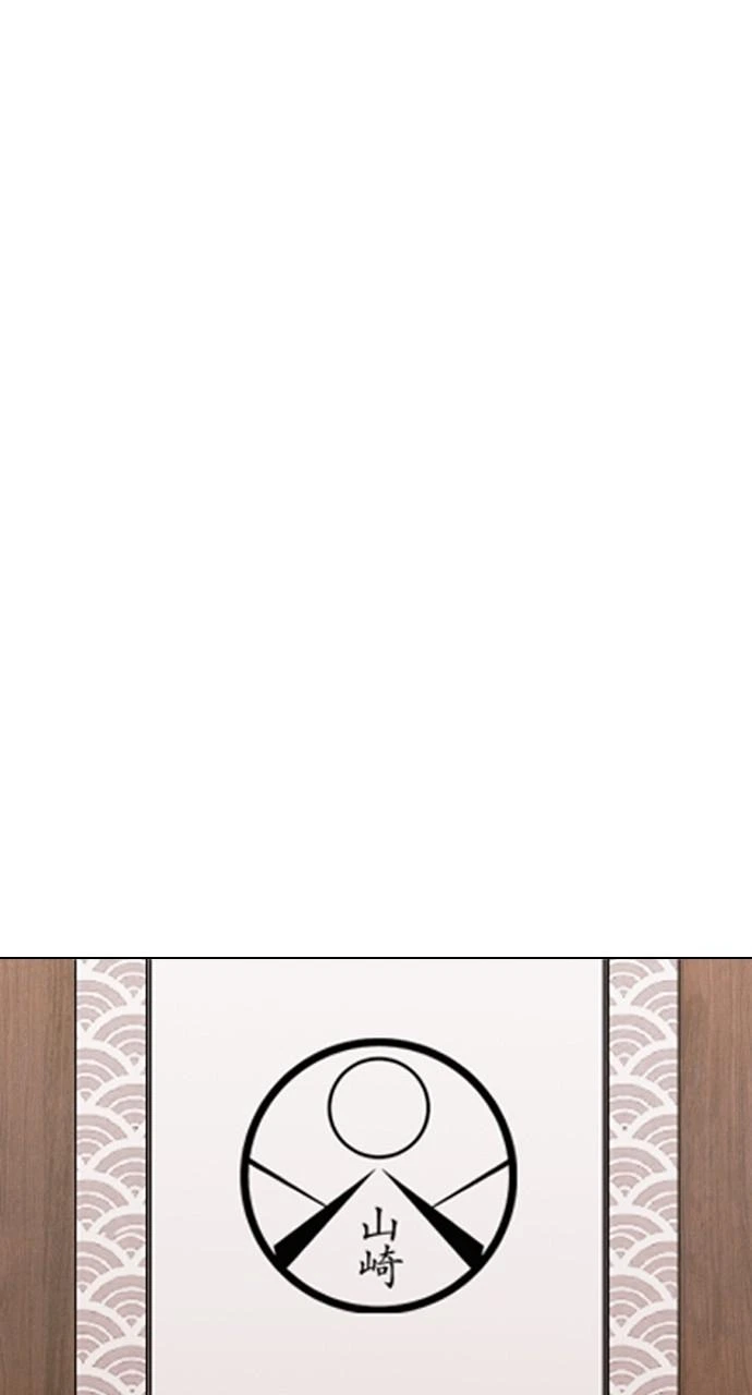 Lookism Chapter 521 — page 43
