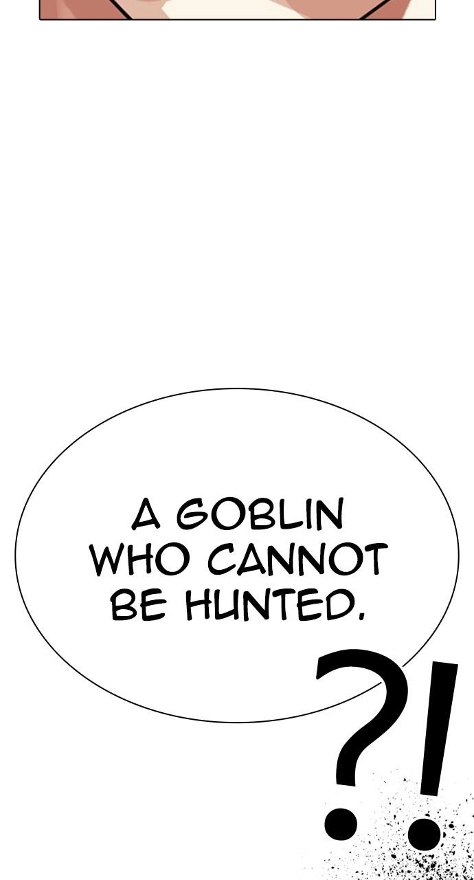 Lookism Chapter 521 — page 106