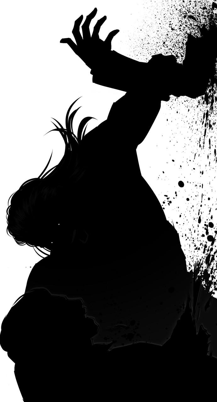 Lookism Chapter 521 — page 107