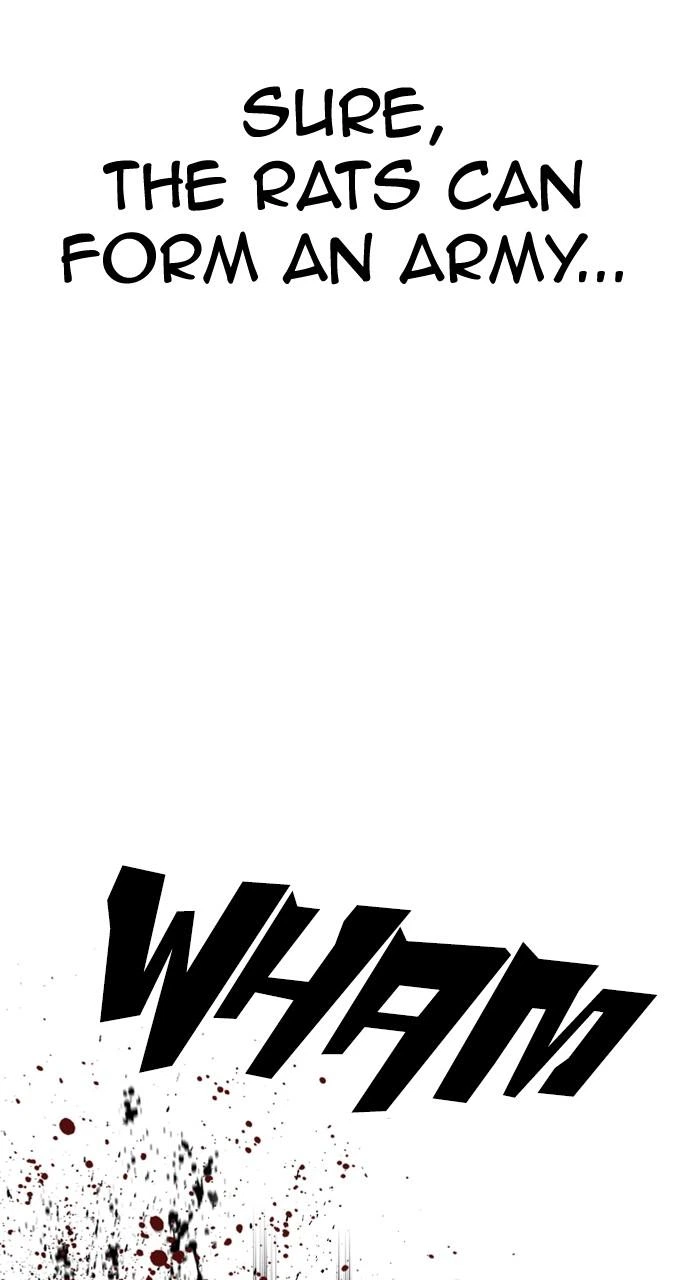 Lookism Chapter 521 — page 111
