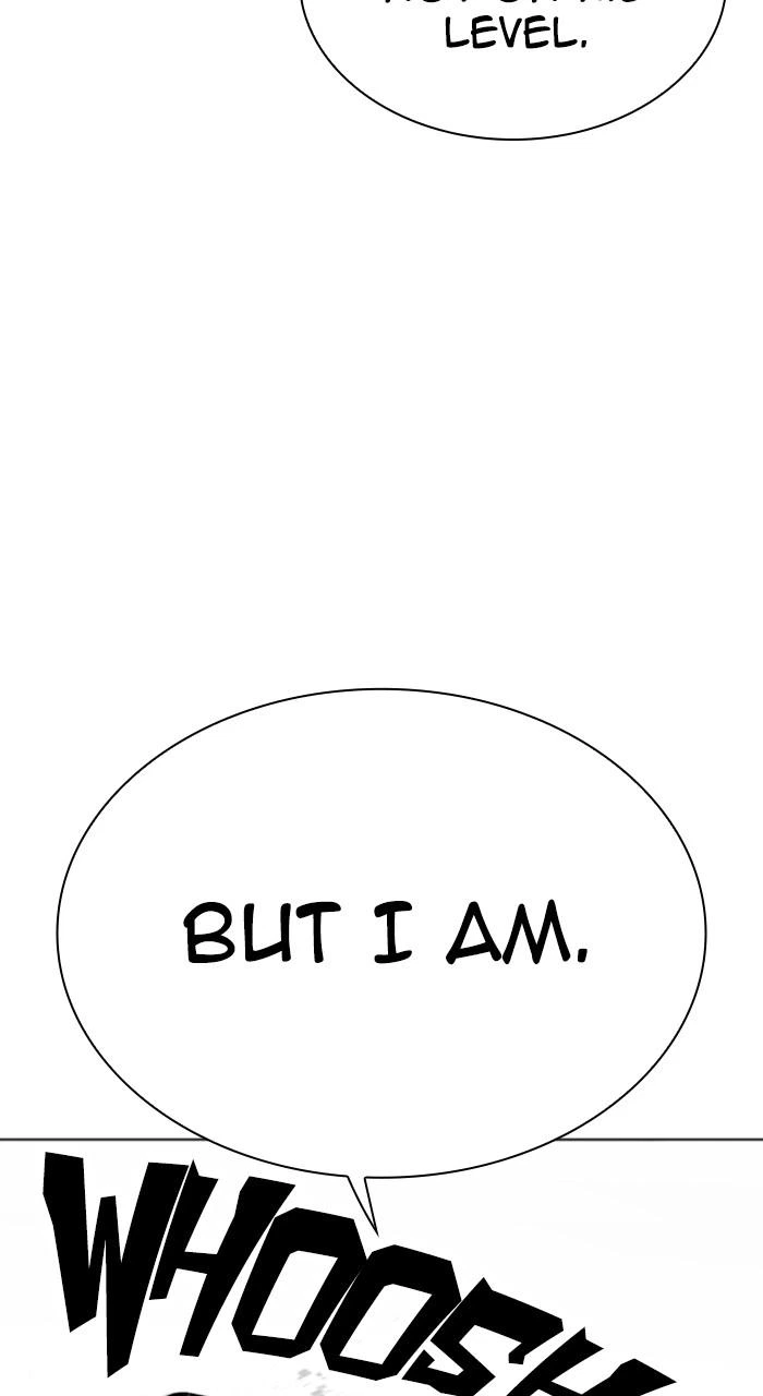Lookism Chapter 522 — page 21