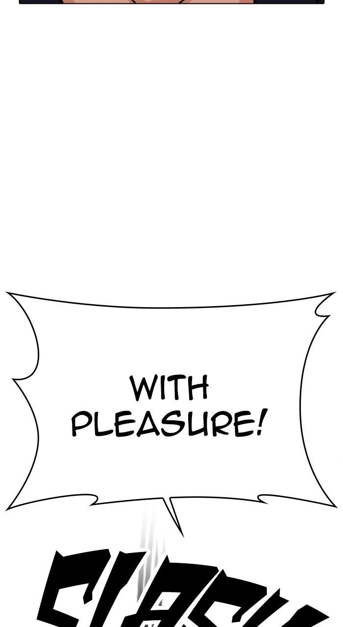 Lookism Chapter 522 — page 58