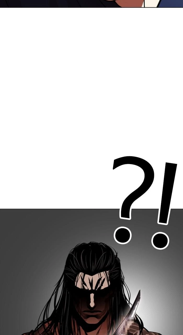 Lookism Chapter 522 — page 61