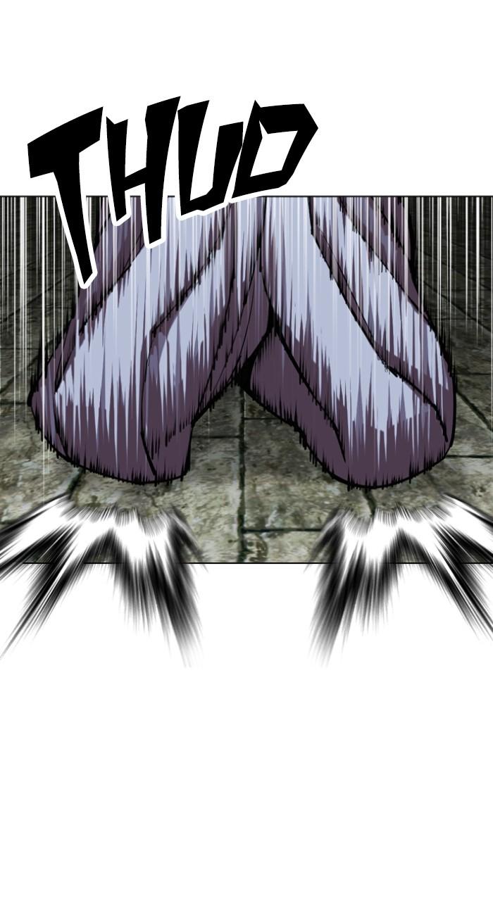 Lookism Chapter 522 — page 66