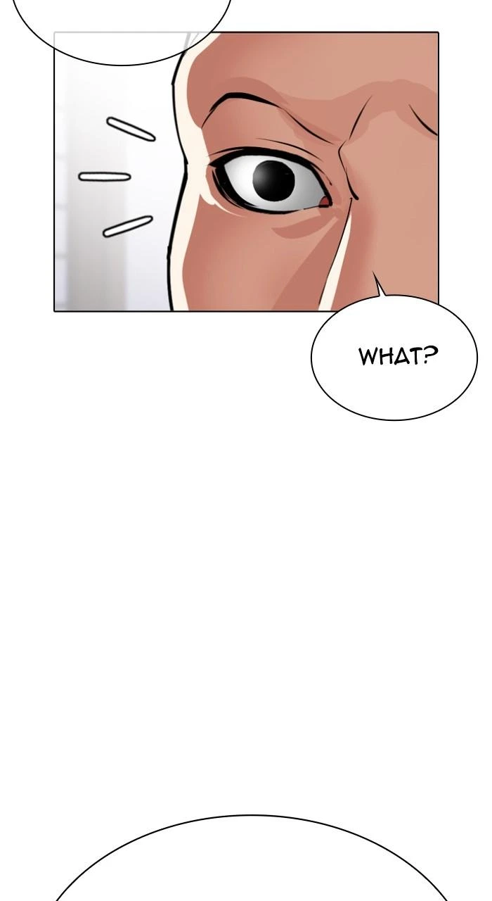 Lookism Chapter 522 — page 85