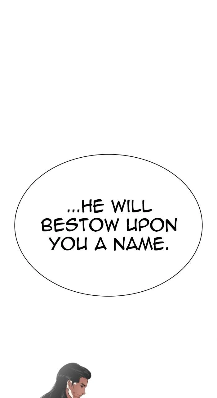 Lookism Chapter 522 — page 120