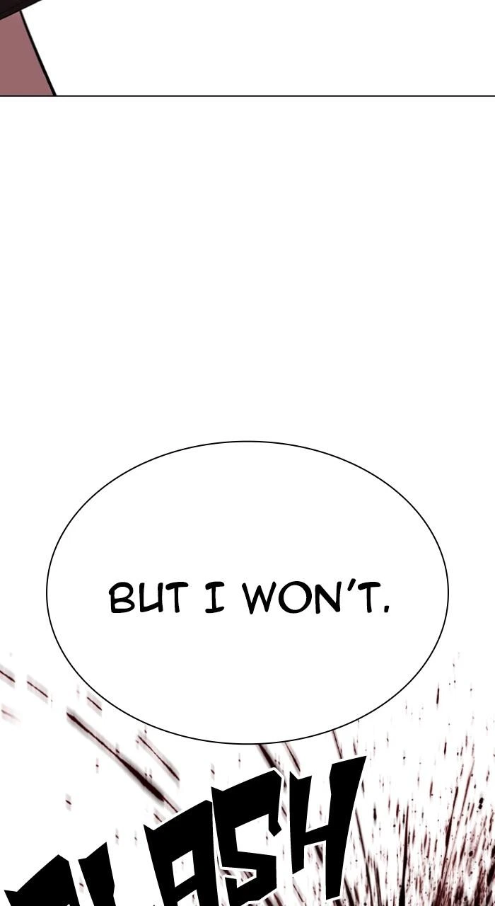Lookism Chapter 522 — page 134