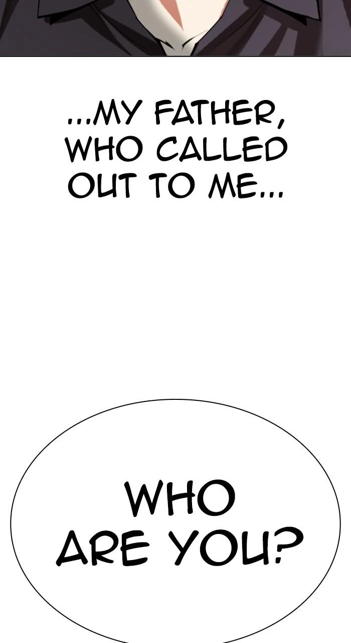 Lookism Chapter 522 — page 161