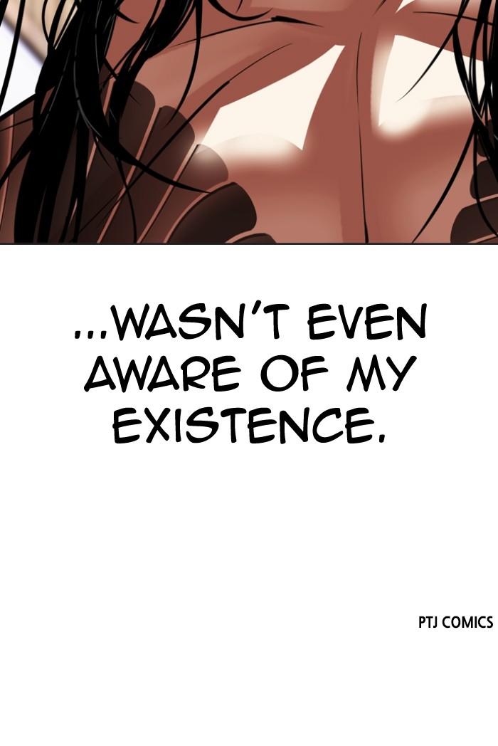 Lookism Chapter 522 — page 163